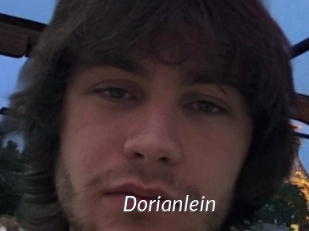 dorianlein Porn Star