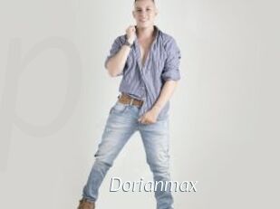 Dorianmax
