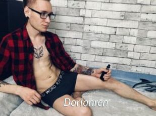 Dorianren