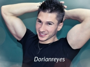 dorianreyes Porn Star