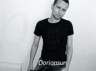 Doriansun