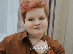 Doribilbo