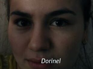 Dorinel