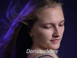 Dorisapplebee