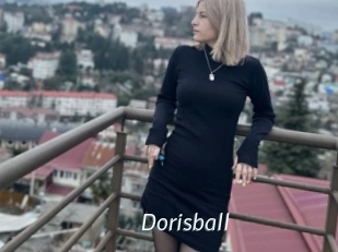 Dorisball