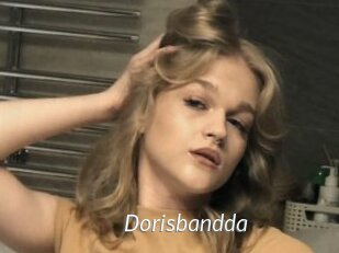 Dorisbandda