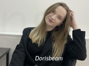 Dorisbeam