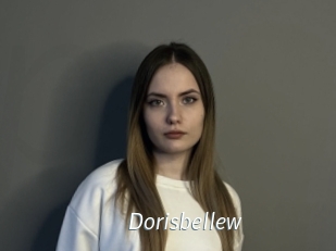Dorisbellew