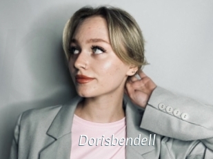 Dorisbendell