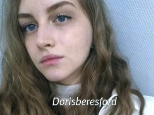 Dorisberesford