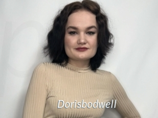 Dorisbodwell