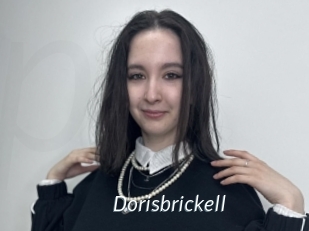 Dorisbrickell
