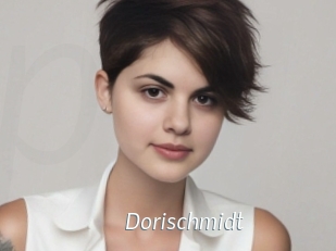 Dorischmidt