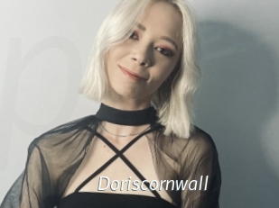 Doriscornwall