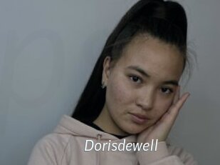 Dorisdewell
