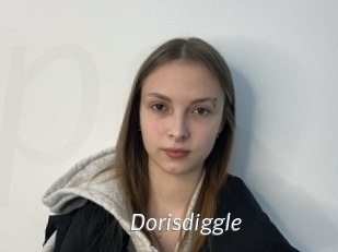 Dorisdiggle