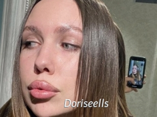 Doriseells