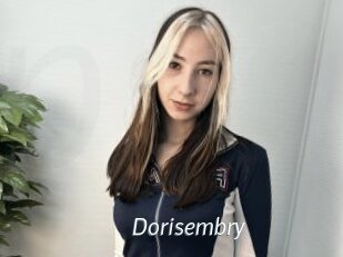 Dorisembry