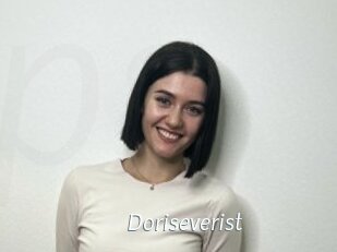 Doriseverist