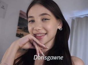 Dorisgawne