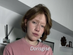 Dorisgise