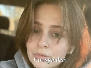 Dorisgladish