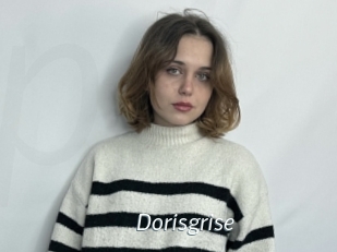 Dorisgrise