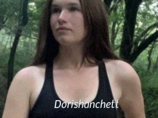 Dorishanchett