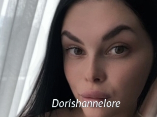 Dorishannelore