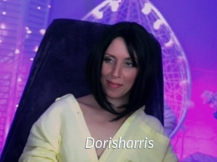 Dorisharris