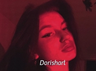 Dorishart