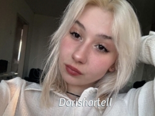 Dorishartell