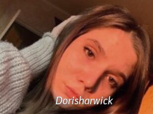 Dorisharwick