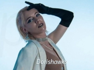 Dorishawks