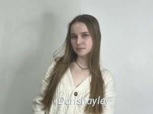 Dorishayley