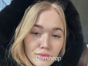 Dorisheap