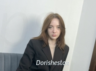 Dorisheston