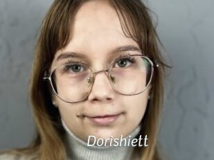 Dorishiett