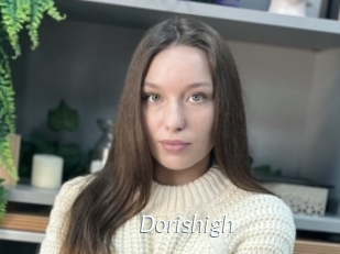 Dorishigh
