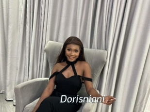 Dorisniani