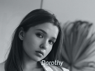 Dorothy