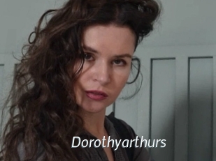 Dorothyarthurs
