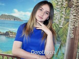 Dorothycis