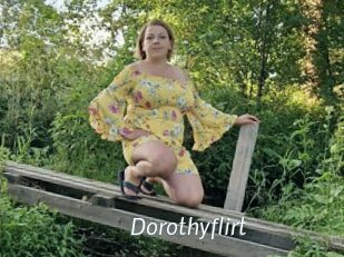 Dorothyflirt