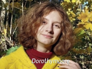 Dorothymoore