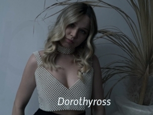 Dorothyross