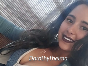 Dorothythelma