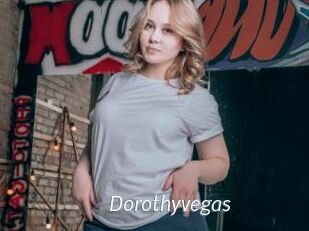 Dorothyvegas