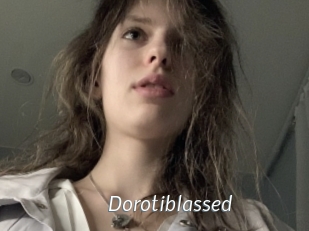 Dorotiblassed