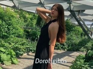 Dorotigibbs